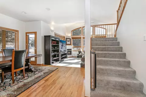 40 Rawhide Rd #E, Edwards, CO 81632 photo 8