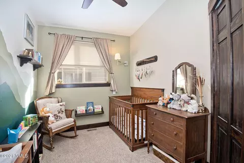 511 Mcintire St, Eagle, CO 81631 photo 13