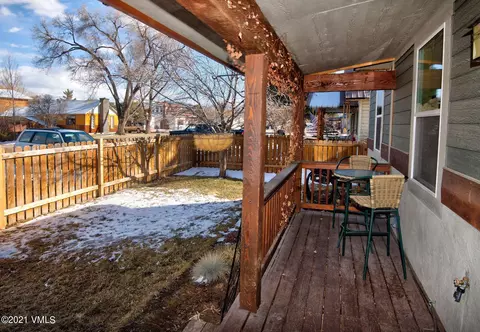 511 Mcintire St, Eagle, CO 81631 photo 6