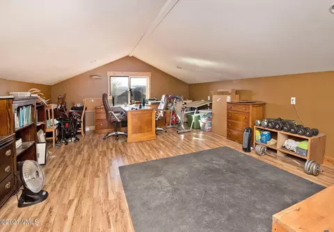 511 Mcintire St, Eagle, CO 81631 photo 26