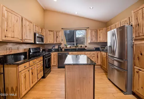 511 Mcintire St, Eagle, CO 81631 photo 10