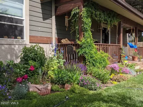 511 Mcintire St, Eagle, CO 81631 photo 3