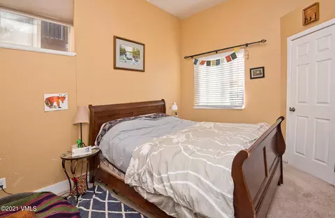 511 Mcintire St, Eagle, CO 81631 photo 33