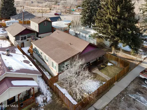 511 Mcintire St, Eagle, CO 81631 photo 40