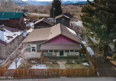 511 Mcintire St, Eagle, CO 81631 photo 5