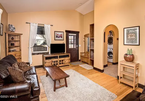 511 Mcintire St, Eagle, CO 81631 photo 9