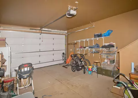 511 Mcintire St, Eagle, CO 81631 photo 23