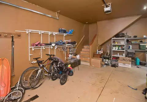 511 Mcintire St, Eagle, CO 81631 photo 24
