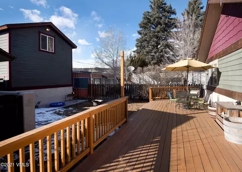 511 Mcintire St, Eagle, CO 81631 photo 22