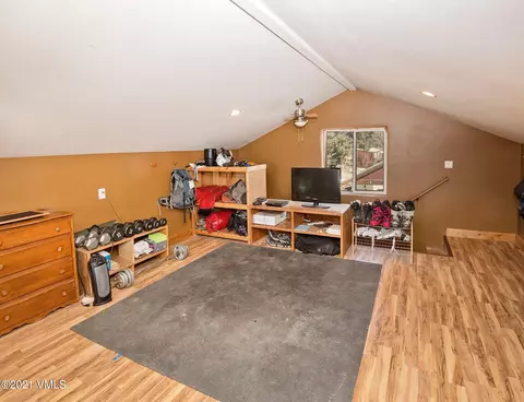 511 Mcintire St, Eagle, CO 81631 photo 25