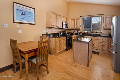 511 Mcintire St, Eagle, CO 81631 photo 11