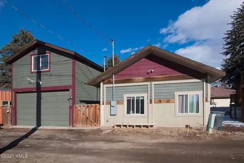 511 Mcintire St, Eagle, CO 81631 photo 27