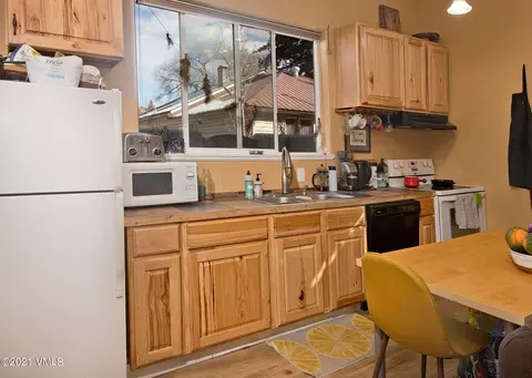 511 Mcintire St, Eagle, CO 81631 photo 37