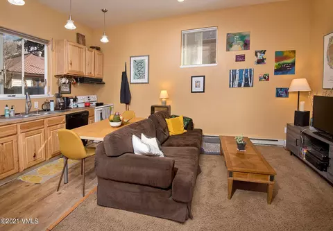 511 Mcintire St, Eagle, CO 81631 photo 38