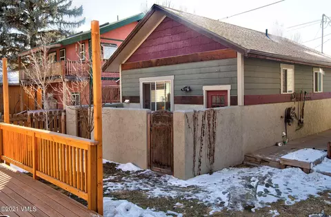 511 Mcintire St, Eagle, CO 81631 photo 29