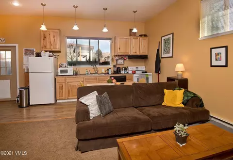511 Mcintire St, Eagle, CO 81631 photo 32