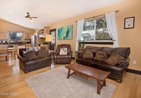 511 Mcintire St, Eagle, CO 81631 photo 7