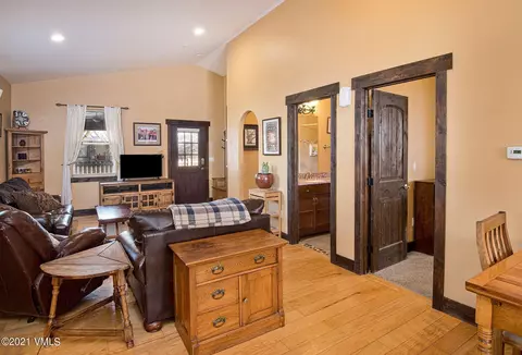 511 Mcintire St, Eagle, CO 81631 photo 8