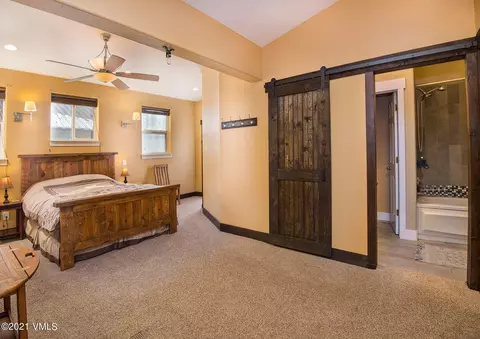 511 Mcintire St, Eagle, CO 81631 photo 17