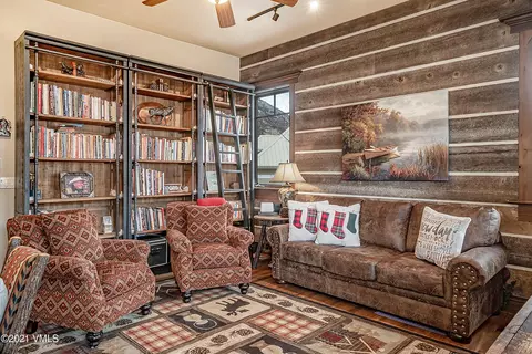 50 Canyon Ct, Eagle, CO 81631 photo 22