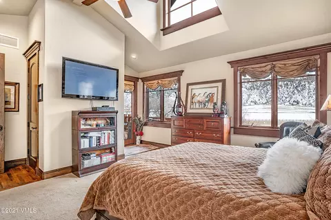 50 Canyon Ct, Eagle, CO 81631 photo 16