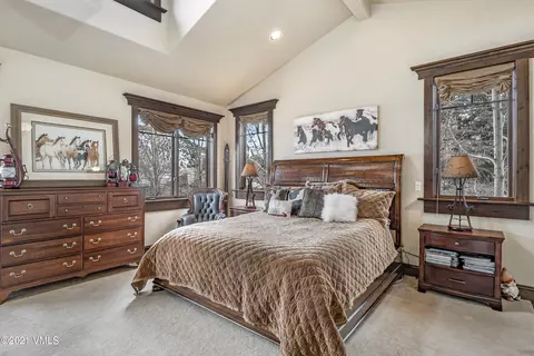50 Canyon Ct, Eagle, CO 81631 photo 15