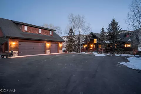 50 Canyon Ct, Eagle, CO 81631 photo 8
