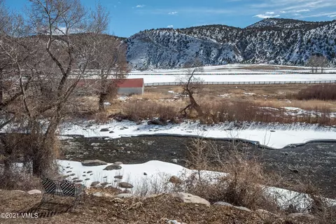 50 Canyon Ct, Eagle, CO 81631 photo 7