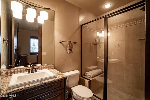 50 Canyon Ct, Eagle, CO 81631 photo 31