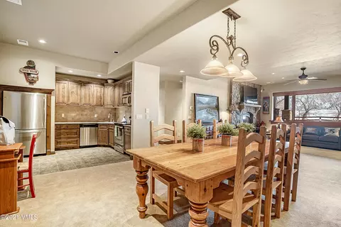 50 Canyon Ct, Eagle, CO 81631 photo 28