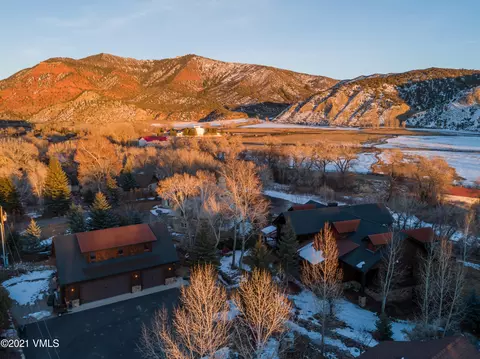 50 Canyon Ct, Eagle, CO 81631 photo 39