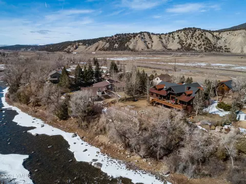 50 Canyon Ct, Eagle, CO 81631 photo 5