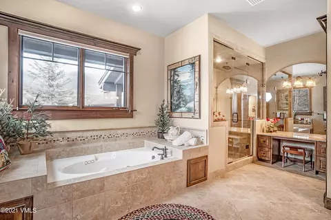 50 Canyon Ct, Eagle, CO 81631 photo 17