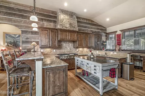 50 Canyon Ct, Eagle, CO 81631 photo 13