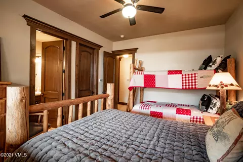 50 Canyon Ct, Eagle, CO 81631 photo 32