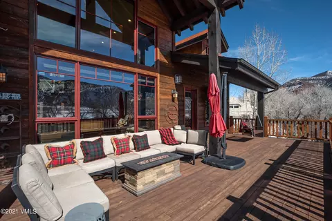 50 Canyon Ct, Eagle, CO 81631 photo 23