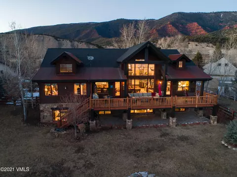 50 Canyon Ct, Eagle, CO 81631 photo 10