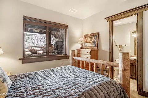 50 Canyon Ct, Eagle, CO 81631 photo 33
