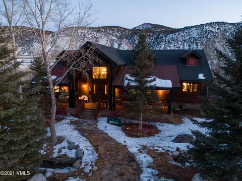 50 Canyon Ct, Eagle, CO 81631 photo 9