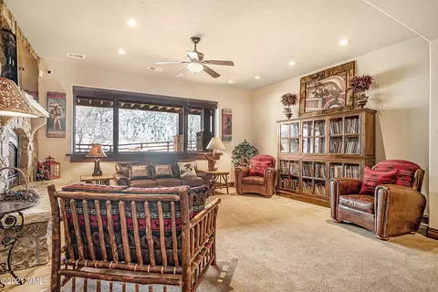 50 Canyon Ct, Eagle, CO 81631 photo 27