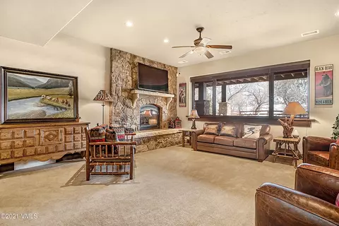 50 Canyon Ct, Eagle, CO 81631 photo 26