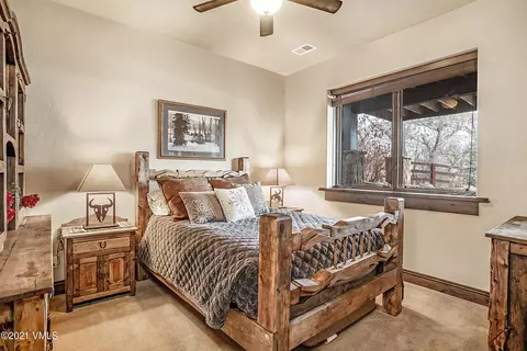 50 Canyon Ct, Eagle, CO 81631 photo 30