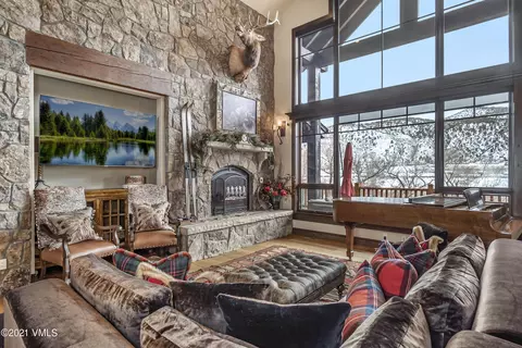 50 Canyon Ct, Eagle, CO 81631 photo 3