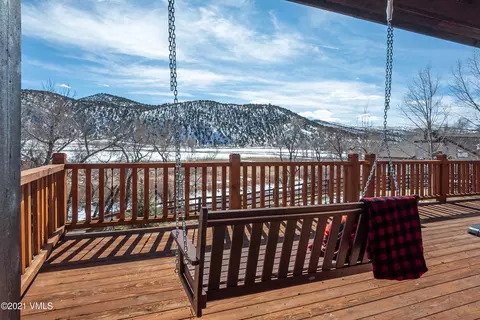 50 Canyon Ct, Eagle, CO 81631 photo 25