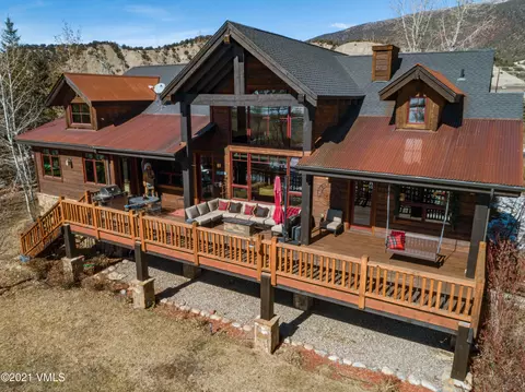 50 Canyon Ct, Eagle, CO 81631 photo 37