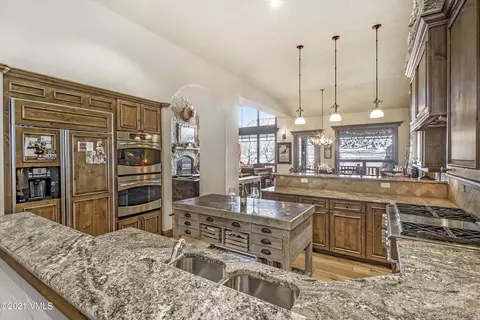 50 Canyon Ct, Eagle, CO 81631 photo 14