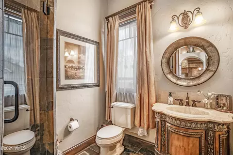 50 Canyon Ct, Eagle, CO 81631 photo 19