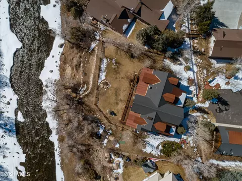 50 Canyon Ct, Eagle, CO 81631 photo 38