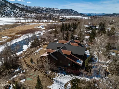 50 Canyon Ct, Eagle, CO 81631 photo 6