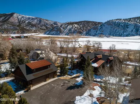 50 Canyon Ct, Eagle, CO 81631 photo 40
